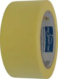 tasma-malarska-blue-dolphin-48-x-50-m