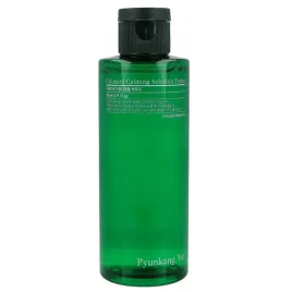 pyunkang-yul-ultimate-calming-solution-toner-110ml-kojaco-lagodzacy-tonik