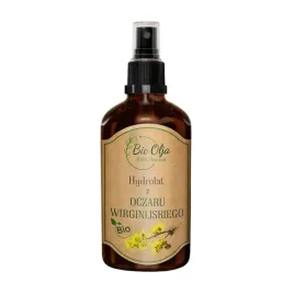 bio-olja-bio-hydrolat-z-oczaru-wirginijskiego-100-ml