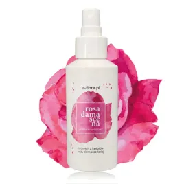e-fiore-hydrolat-z-kwiatow-rozy-damascenskiej-bez-konserwantow-100ml