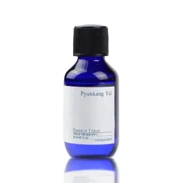 pyunkang-yul-essence-toner-30-ml-tonik-esencja