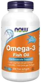 now-foods-omega-3-molecularly-distilled-fish-softgels-200-kaps