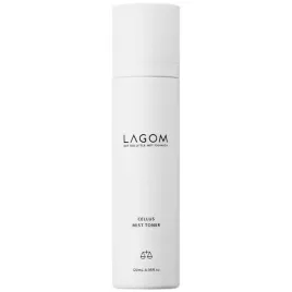 lagom-cellus-mist-toner-120-ml-nawilzajacy-tonik-w-formie-mgielki