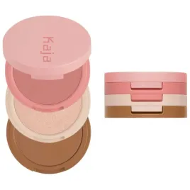 kaja-play-bento-01-butter-up-9-8g-paletka-do-konturowania-twarzy