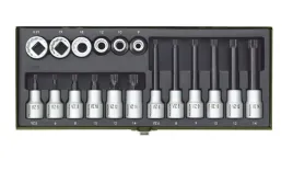 proxxon-23296-zestaw-nasadek-spline-xzn-vz-1-2