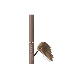 clio-kill-brow-slim-ash-browcara-03-natural-ash-3-g-tusz-do-brwi-brazowy