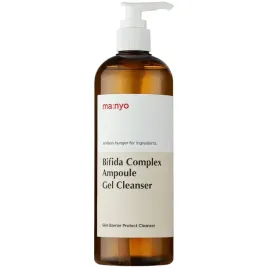 ma-nyo-bifida-complex-ampoule-gel-cleanser-400ml-zel-do-mycia-twarzy