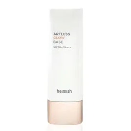 heimish-artless-glow-base-spf50-pa-40ml