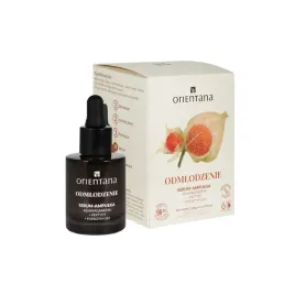 orientana-ampulka-serum-odmladzajace-ashwagandha-peptydy-koenzym-q10