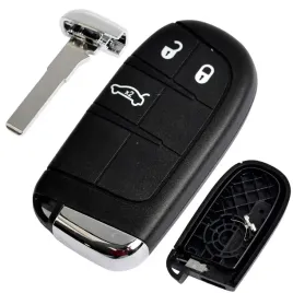 chrysler-dodge-jeep-fiat-obudowa-pilota-grot-sip22