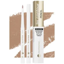 bell-pro-lip-contour-pencil-01-nude-0-27g-precyzyjna-konturowka-do-ust
