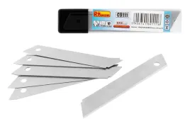 ostrza-lamane-do-nozykow-tapeciaka-18mm-10sztuk-richmann