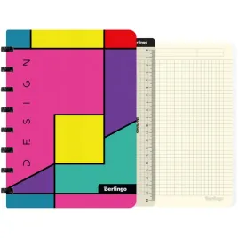 berlingo-notatnik-biznesowy-kolozeszyt-a5-pp-80k-80g-m2-zakladka-z-linijka