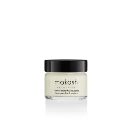 mokosh-firming-cream-15-ml-ujedrniajacy-krem-roza-z-jagoda