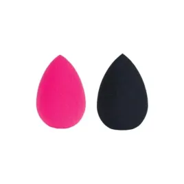 ibra-makeup-makeup-blender-sponge-mini-2-szt-gabeczki-do-makijazu-mini