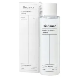 biodance-first-synergy-toner-150ml-wielofunkcyjny-tonik-do-twarzy