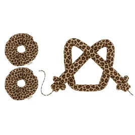 glov-coolcurl-satin-cheetah-walek-do-krecenia-wlosow-na-zimno-gumki