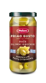 melissa-primo-gusto-oliwki-zielone-z-cytryna-240g