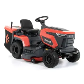 traktor-spalinowy-kosa-102cm-125km-loncin-452cm3-skrzynia-hydrostatyczna