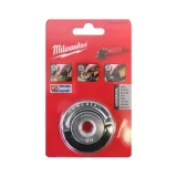 milwaukee-m14-nakretka-fixtec-stan-nowy