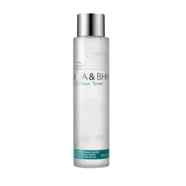mizon-ahaandbha-daily-clean-toner-150-ml-tonik-zluszczajacy