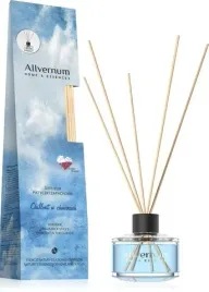 allvernum-dyfuzor-patyczki-zapachowe-chillout-w-chmurach-50ml