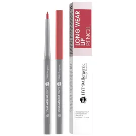 bell-hypo-long-wear-lip-pencil-04-dlugotrwala-konturowka-do-ust-w-sztyfcie