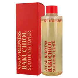 be-the-skin-vegan-redness-bakuchiol-soothing-toner-250-ml-kojacy-tonik-do