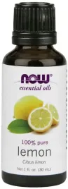 now-foods-100percent-olejek-cytrynowy-30-ml
