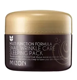mizon-snail-wrinkle-care-sleeping-pack-80-ml-przeciwzmarszczkowy-krem-ma