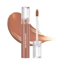 romandnd-glasting-water-tint-15-nudy-sundown-4-g-nude-tint-do-ust