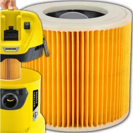 filtr-wzmocniony-do-karcher-wymienny-mv2-mv3-wd2-wd3-se4001-filtr-powietrza