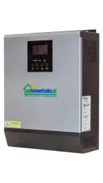 falownik-do-kampera-solarny-800w-mppt-off-grid-pgf-domku-letniskowego-1kva