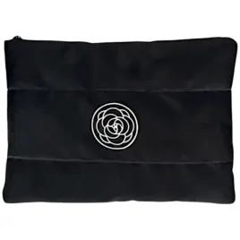 ecarla-duza-pikowana-kosmetyczka-w-kolorze-czarnym