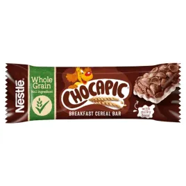 nestle-batonik-zbozowy-chocapic-czekoladowy-25g
