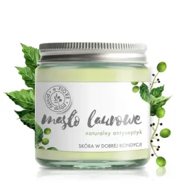 e-fiore-maslo-naturalne-laurowe-z-czarnuszka-antyseptyczne-120-ml
