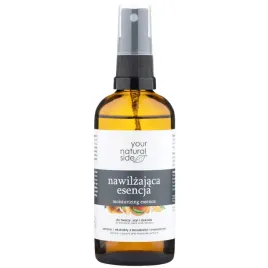your-ns-nawilzajaca-esencja-do-twarzy-szyi-i-dekoltu-90-ml