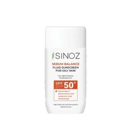 sinoz-sebum-balance-fluid-sunscreen-for-oily-skin-spf50-pa-50ml-