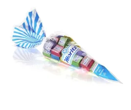 moritz-czekoladki-lodowe-200-g-niemieckie