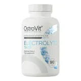 ostrovit-elektrolity-90-tabl-przeznaczenie-dla-kobiet-dla-mezczyzn-dla-seniorow-dla-sportowcow-uniwersalne