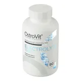 ostrovit-elektrolity-90-tabl-postac-tabletki
