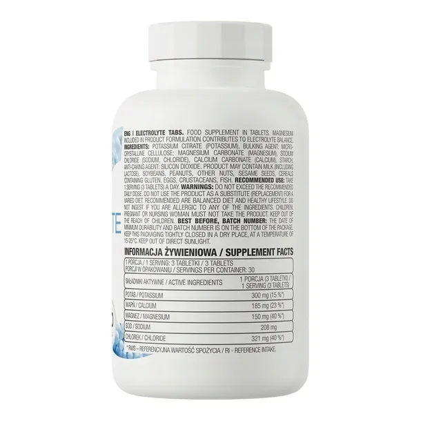 ostrovit-elektrolity-90-tabl-pojemnosc-200-ml
