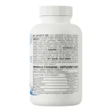 ostrovit-elektrolity-90-tabl-pojemnosc-200-ml