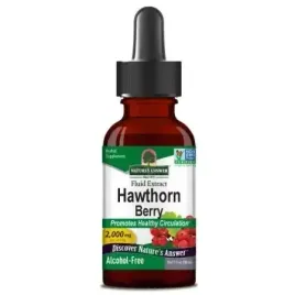 nature-s-answer-hawthorn-berry-ekstrakt-z-glogu-30-ml