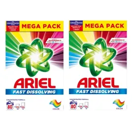 2x-proszek-do-prania-ariel-fast-dissolving-80-pran-44-kg