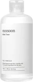 mixsoon-bifida-toner-300-ml-tonik-do-twarzy-o-dzialaniu-regenrujacym