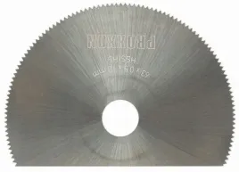 proxxon-28900-tarcza-65-mm-hss-do-ozi-220-e