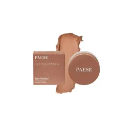 paese-tan-kissed-kremowy-bronzer-02-cieply-12-g