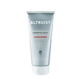 altruist-sunscreen-spf-30-200-ml-krem-przeciwsloneczny