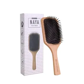 sister-young-naya-wood-brush-nv-szczotka-do-wlosow-drewniana-nylonowe-wlo